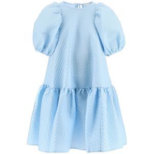 Cecilie Bahnsen | Dresses | Cecilie Bahnsen Alexa Dress | Poshmark